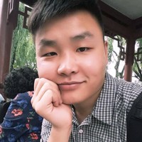 秦继伟