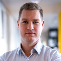 Jean-François Bette