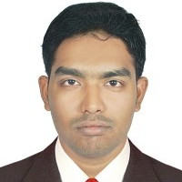 Siva Prasad