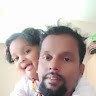 Ranjit Borkar