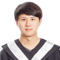 楊鎮鴻
