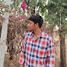 Fazal Abid