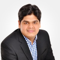 Mohammad Abdul Wajid Basha