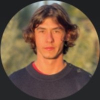 Matthias Fauchier