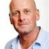 Jacco Meerman