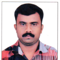 Shajeeb Mohamed