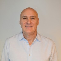 Hernán Sabattini