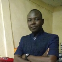 Yacouba Assoumane