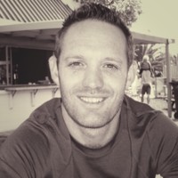 Dan Hamilton