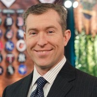 Brian Perkins