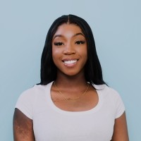 Carliene Christian