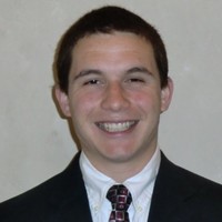Troy Weigand