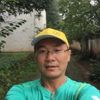余小能