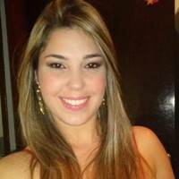 flavia nalin