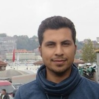 M.J Kheirkheez