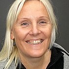 Maurer Birgit