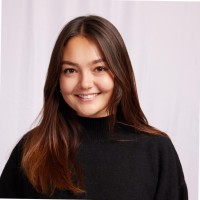Nelli Kundel