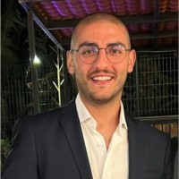 mahmoud arkadan