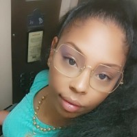 Lydjie Lamarre