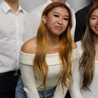 Ellen Nguyen