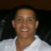 Justin Colgan