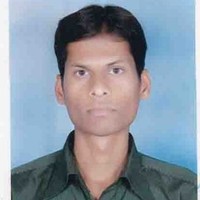 Arun Kumar Verma