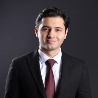 Mehmet Çağrı Dönmezdemir