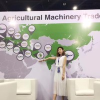 Rachel Song