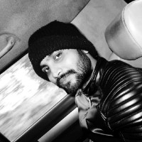 Sumit Sinha