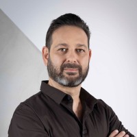 Eldar Kravetsky