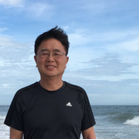 Youping Gu