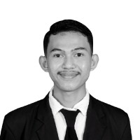 Faizal Kadri