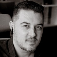 Hüseyin Güneş