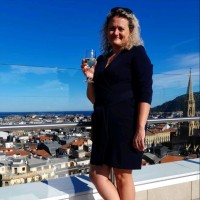 Christelle Vincente