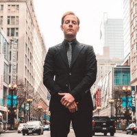 Ryan Eagle