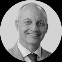 Simon Roberts
