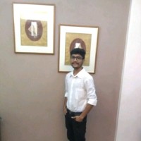 Aditya Kharade