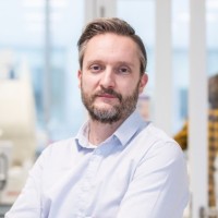 Fred Van Ex