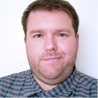 Michael Horngren