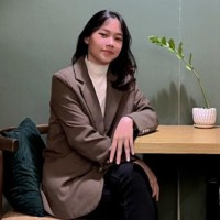 Thuy Dao