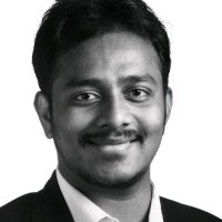 Manikanta Tadikonda
