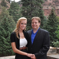 Scott Carsey