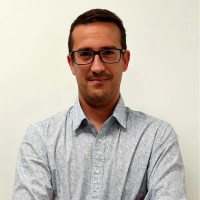 Jerónimo Selva Pascual