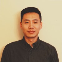 Haoran Niu