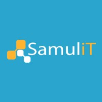 Samul IT