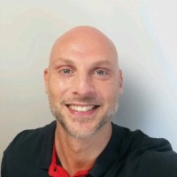 Marco Spadafora