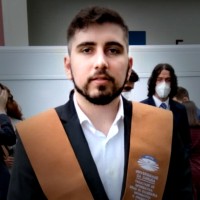 Saúl Díaz García