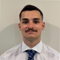 David Formentini