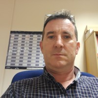 Joe Mc Carthy