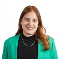Karine Marcato Pavan